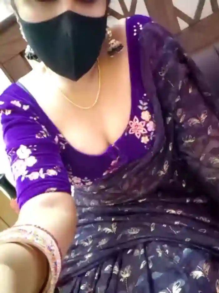 Roja-Telugu777