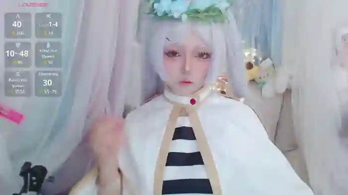 RuiRui_ovo
