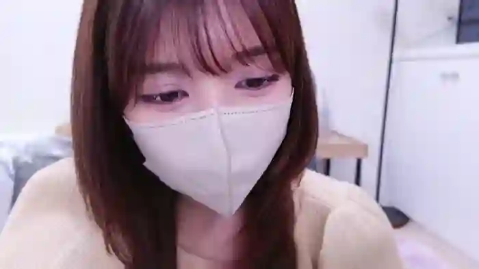 Runarunapi