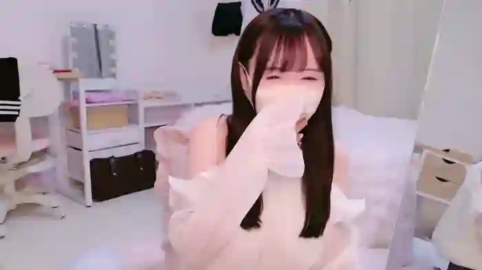 SHIORIoO