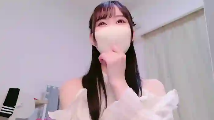 SHIORIoO