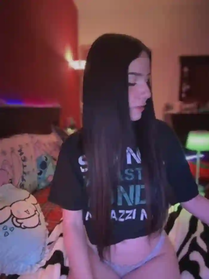 ShannonShanny
