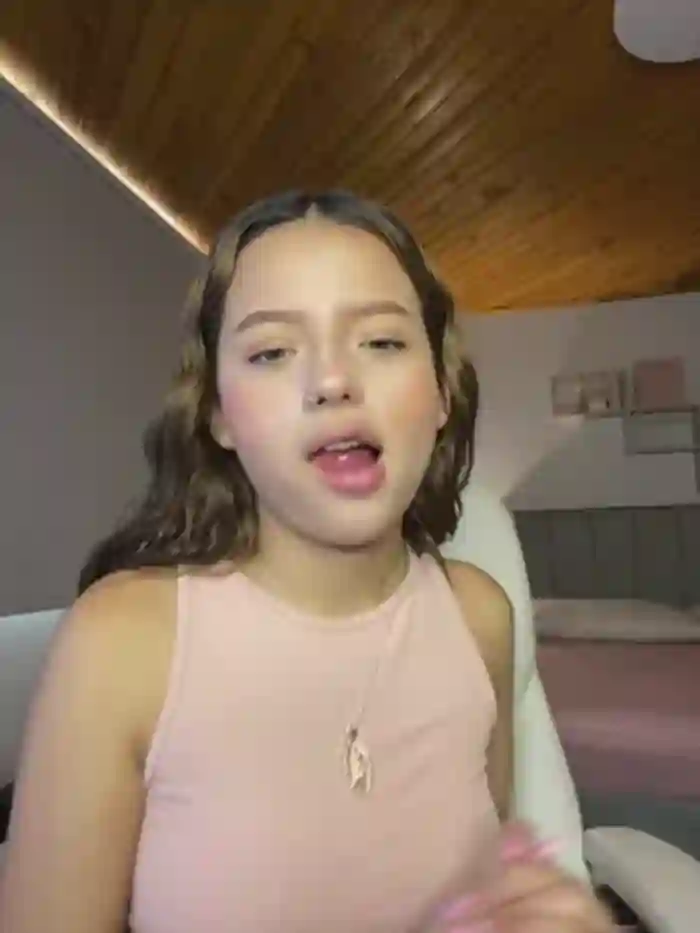 Sofia18_pinkk