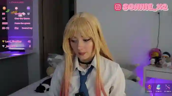 Sonnie_mami