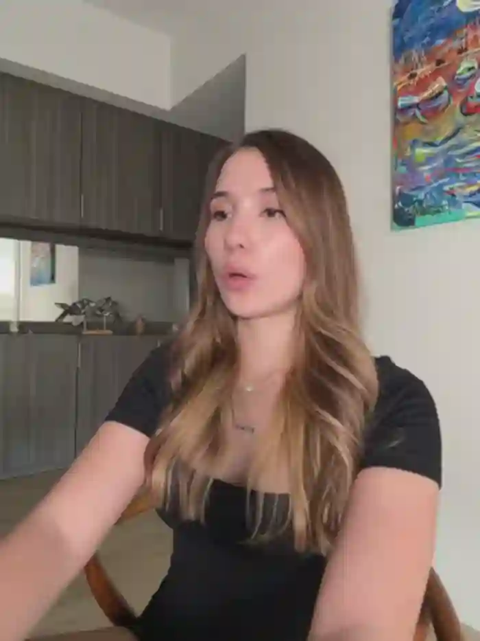 SophieRaily_