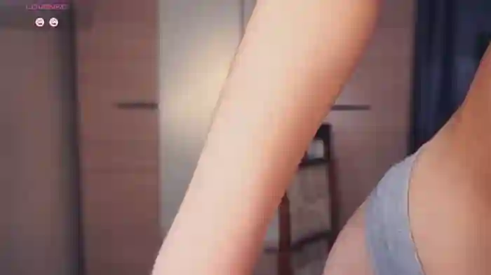 TateDevon
