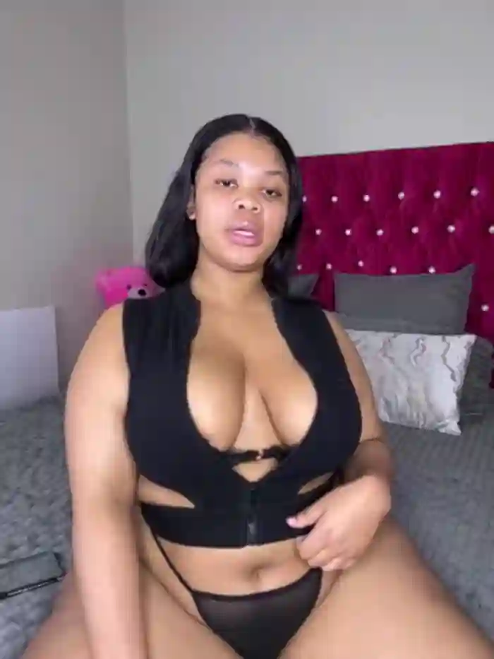 ThickAss_Barbie