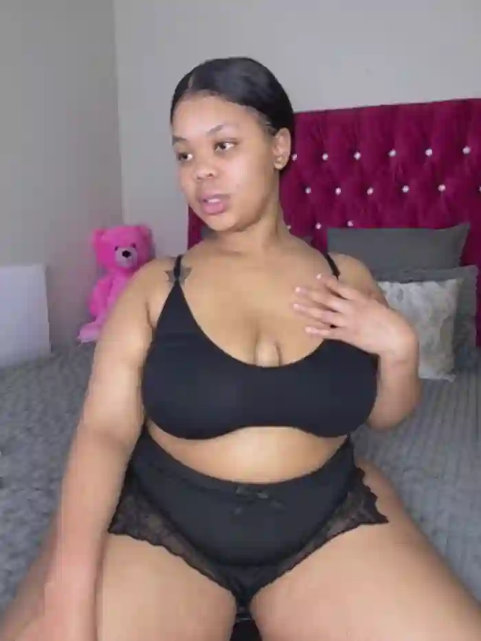 ThickAss_Barbie
