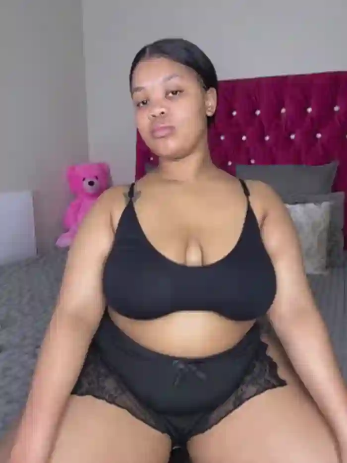 ThickAss_Barbie