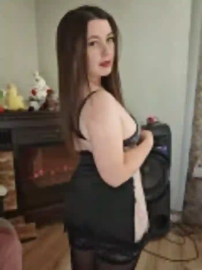 Vivi_Flame