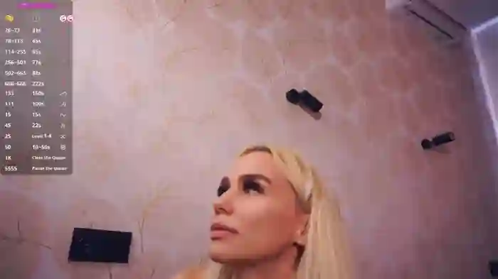 WilonaAven