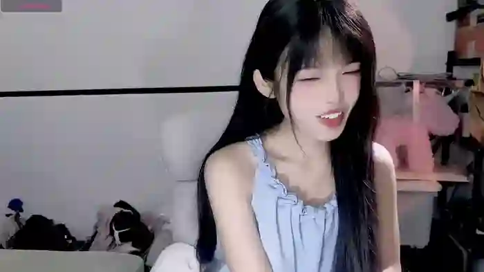 XueNi-888