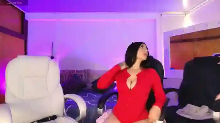 _Gaby1