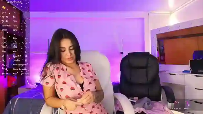 _Gaby1