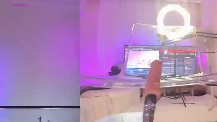 angel_eyees