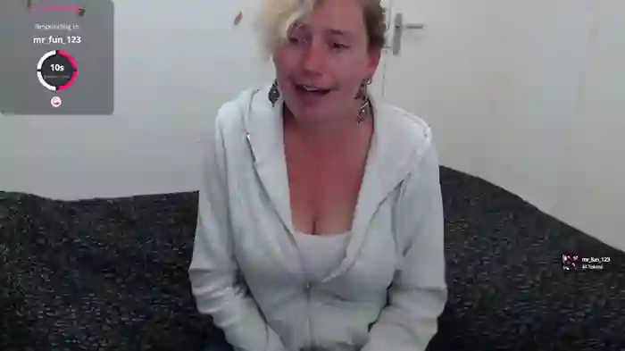 cumfun