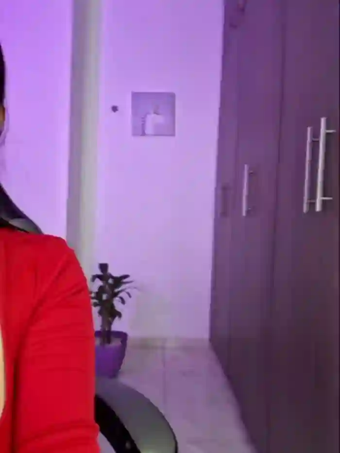 heyshaa