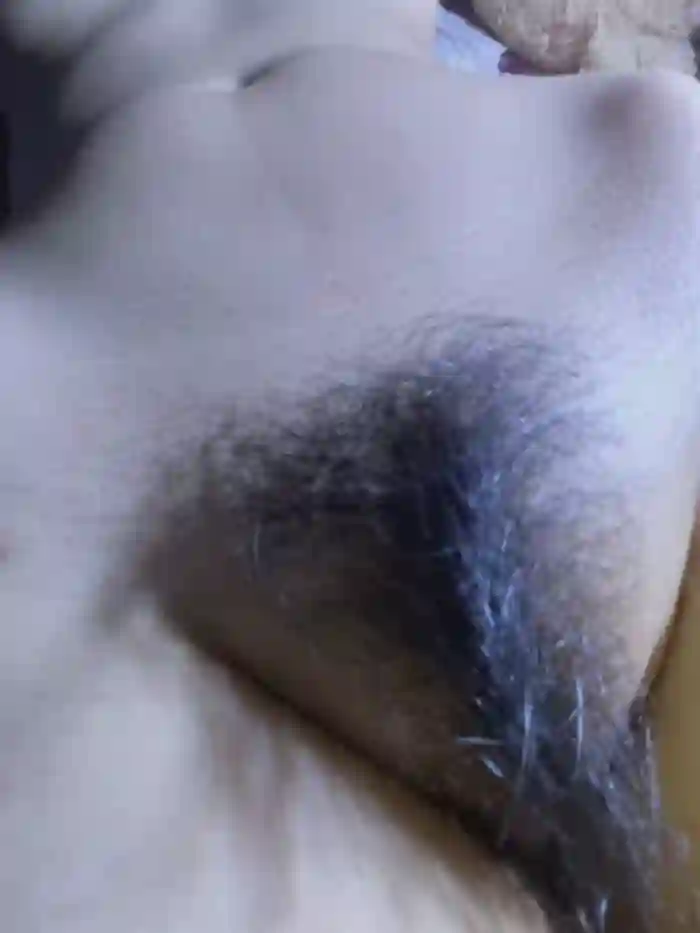 iu_uzZ