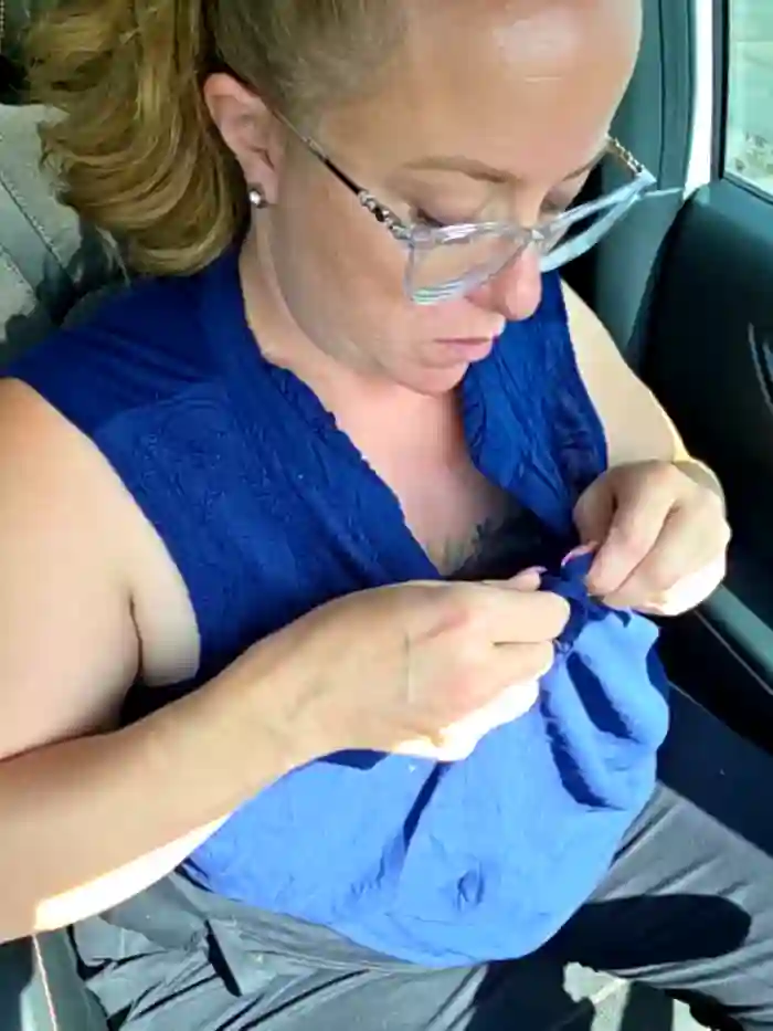 julimonroe