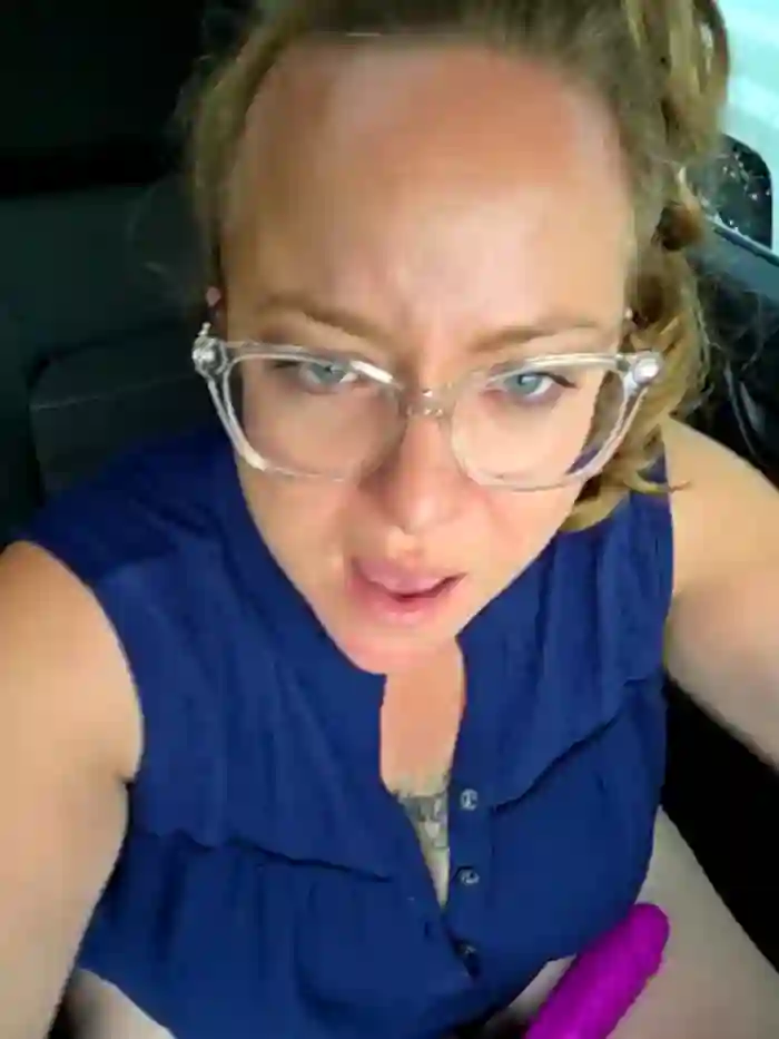 julimonroe