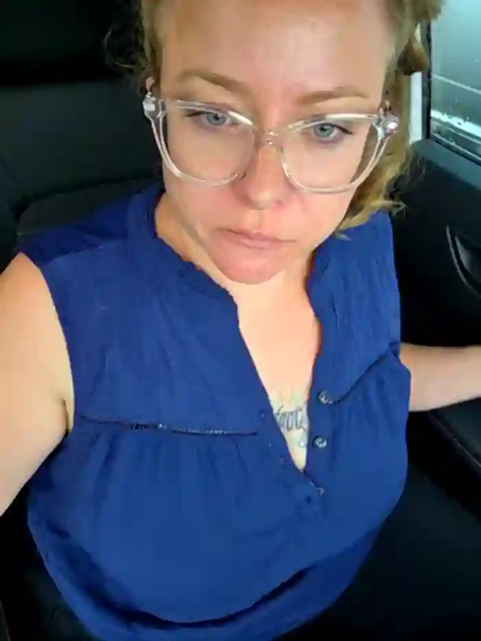 julimonroe