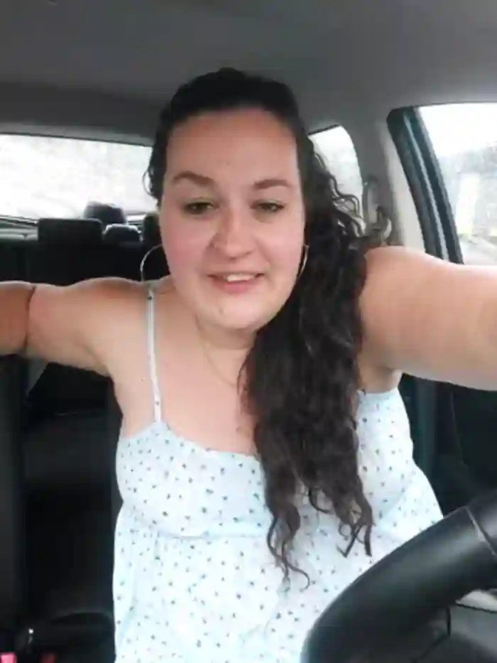 justtess