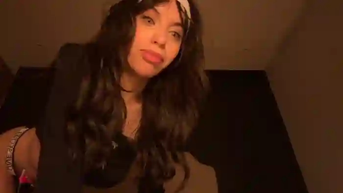 kamy55