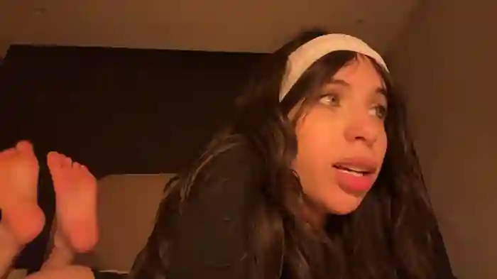 kamy55
