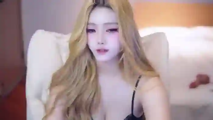 lkjfdsks