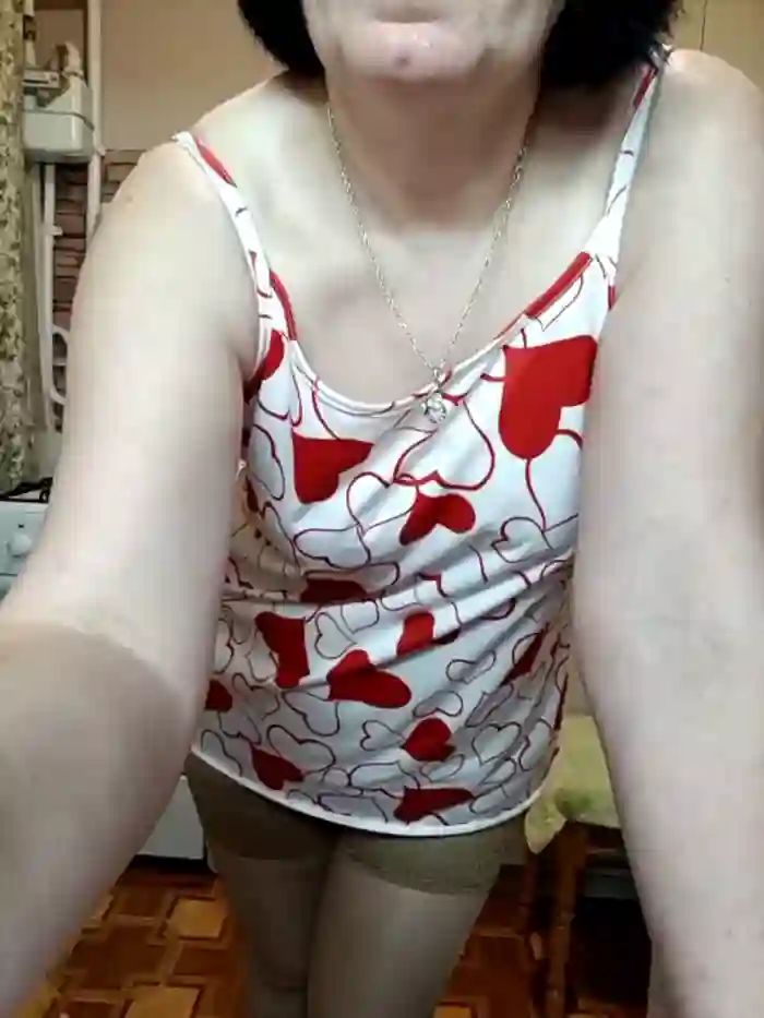 lucky_Alina
