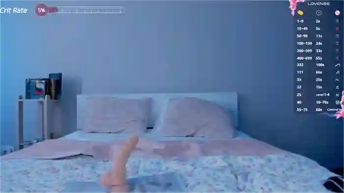 maaya_li
