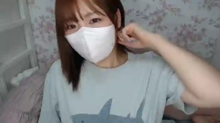 mei_hosina