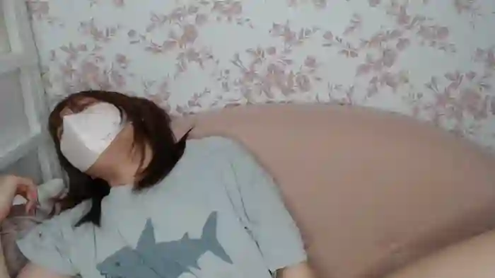 mei_hosina