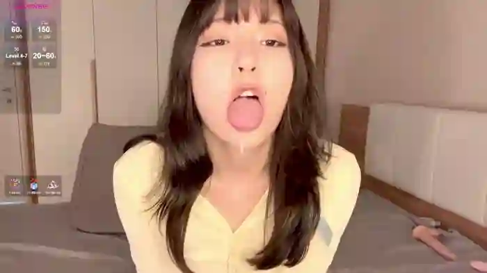 melana_love