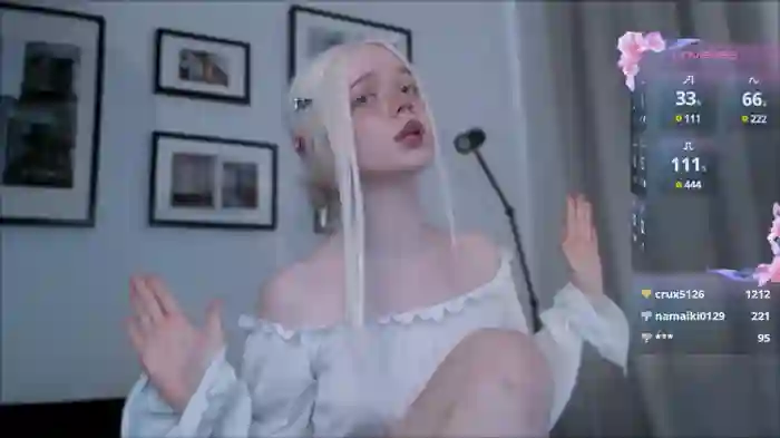 mili_coy