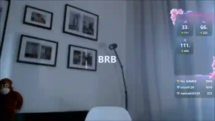 mili_coy