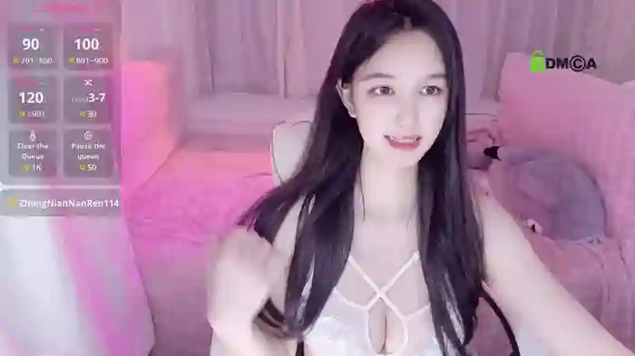 mira158