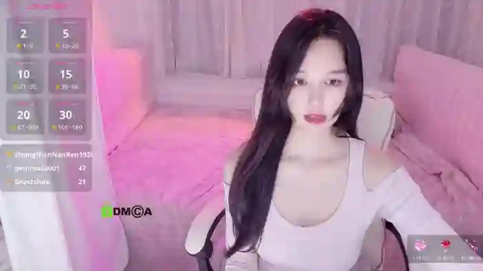 mira158