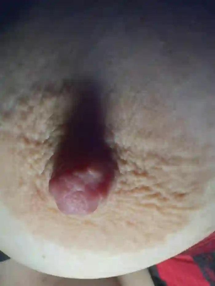 moana__sex