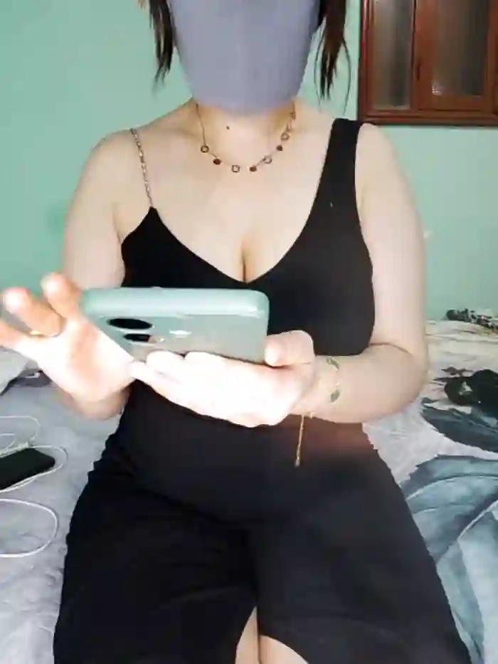 queen_belisima1
