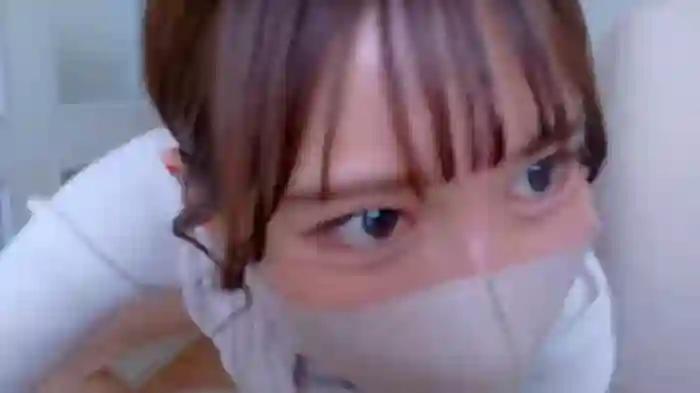 riken_jp