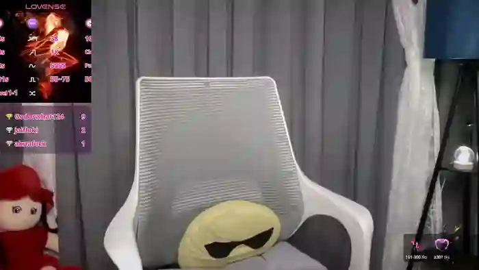 senorita78