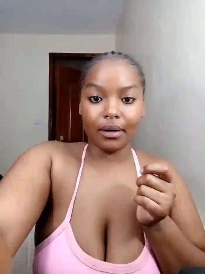 sidechick-experience