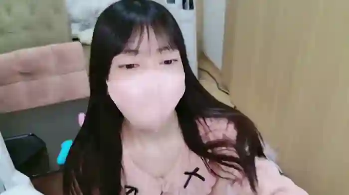 x__miku__x