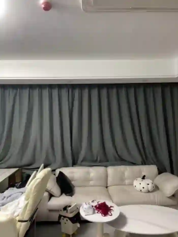 xyebobs