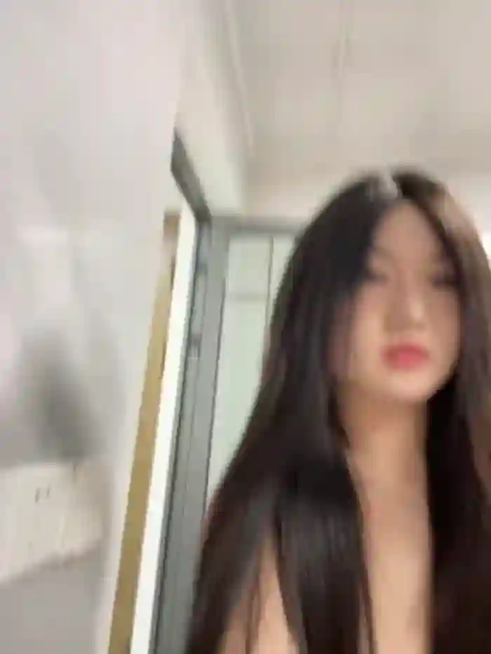 xyebobs