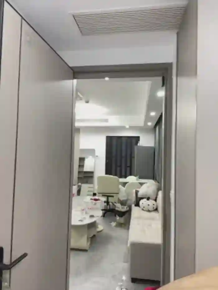 xyebobs