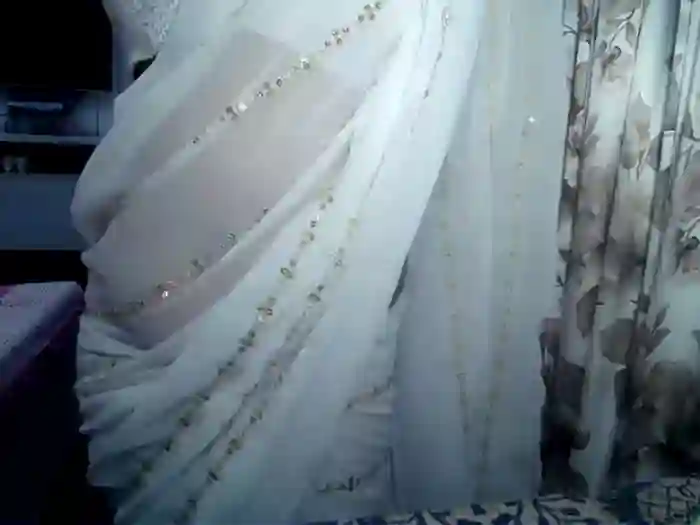 yourradhika