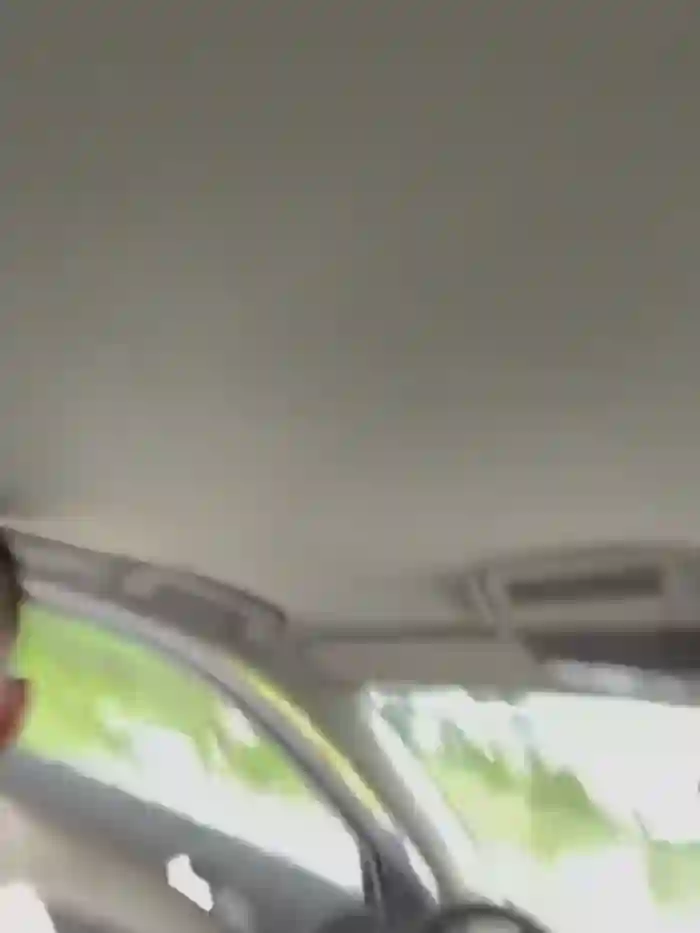 Pablo_Hornyguy95