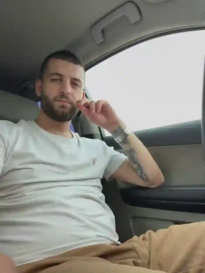 Pablo_Hornyguy95